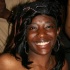 eyes_wide_shut_boatride_ny-095