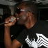eyes_wide_shut_boatride_ny-104