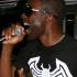 eyes_wide_shut_boatride_ny-105