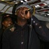eyes_wide_shut_boatride_ny-106