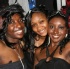 eyes_wide_shut_boatride_ny-110