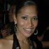 ews_carnivale_2007-14