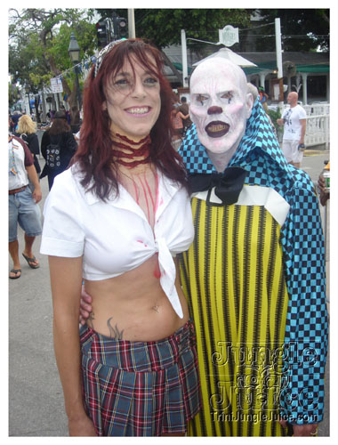fantasy_fest_2007-012