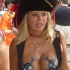 fantasy_fest_2007-005