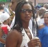 fantasy_fest_2007-008