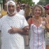 fantasy_fest_2007-009