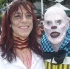 fantasy_fest_2007-012