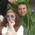 fantasy_fest_2007-013