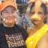 fantasy_fest_2007-016