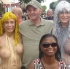 fantasy_fest_2007-019