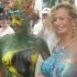 fantasy_fest_2007-021