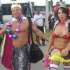fantasy_fest_2007-031