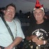fantasy_fest_2007-047