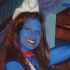 fantasy_fest_2007-049