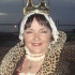 fantasy_fest_2007-050