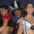 fantasy_fest_2007-051
