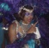 fantasy_fest_2007-053