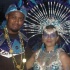 fantasy_fest_2007-054