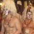 fantasy_fest_2007-070