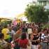 fatima_all_incl_2007-01