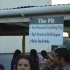 fatima_all_incl_2007-03