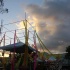 fatima_all_incl_2007-04
