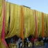 fatima_all_incl_2007-08