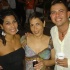 fatima_all_incl_2007-09