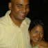 fatima_all_incl_2007-13