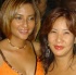 fatima_all_incl_2007-14