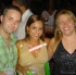 fatima_all_incl_2007-17