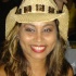 fatima_all_incl_2007-18