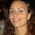 fatima_all_incl_2007-22