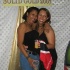 fatima_all_incl_2007-31