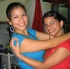 fatima_all_incl_2007-32