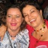 fatima_all_incl_2007-34