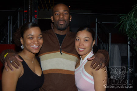 fete_factor-006
