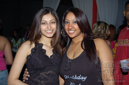 fete_factor-012