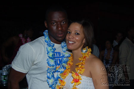 fete_factor-013