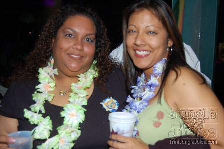 fete_factor-051
