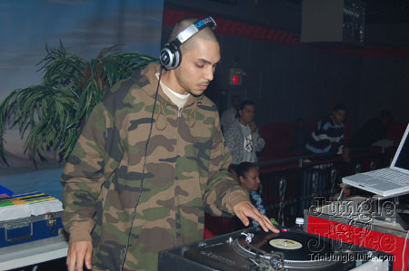 fete_factor-069