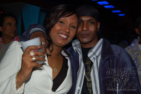 fete_factor-076