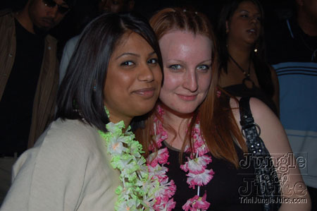 fete_factor-088