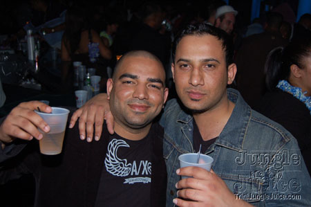 fete_factor-115