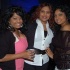 fete_factor-040