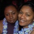 fete_factor-046