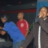 fete_factor-116