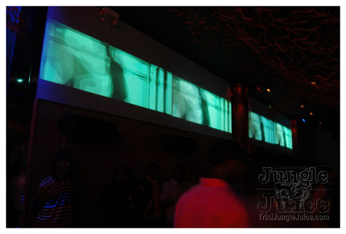 fff_ny_jun07-001