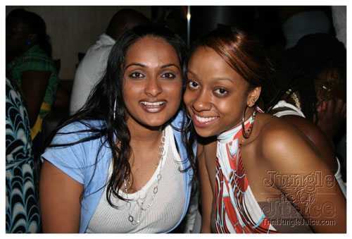 fff_ny_jun07-004
