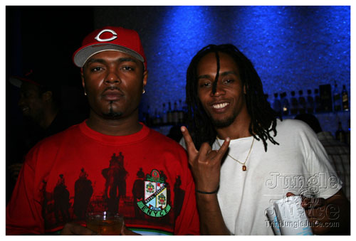 fff_ny_jun07-009